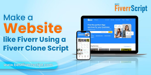 How to Make a Website like Fiverr Using a Fiverr Clone Script.jpg