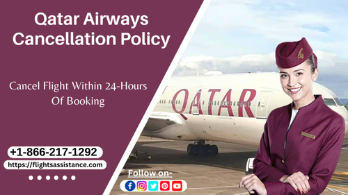 qatar airways cancellation policy.png