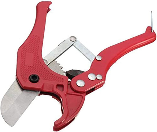 51baVL6cUyL. AC SL1500 .jpg