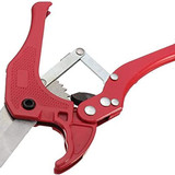 51baVL6cUyL. AC SL1500 