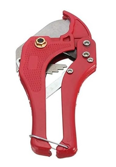 41eDJvWiNVL. AC .jpg