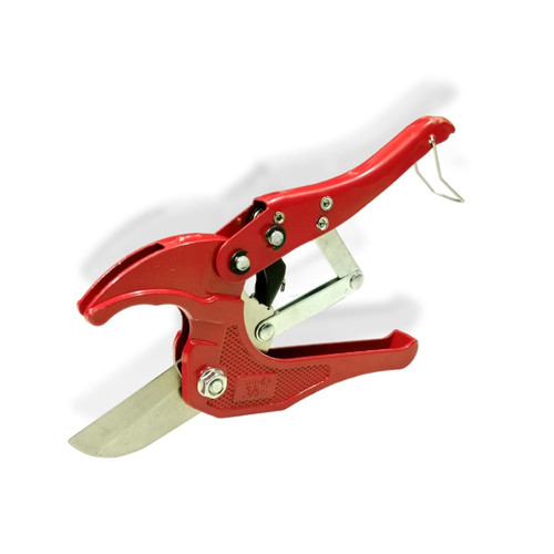 41NGKOsnunL. SL1000 .jpg