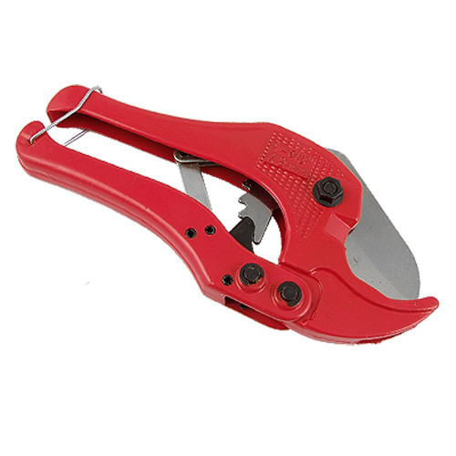 61sLc7 yQtL. SL1100 .jpg