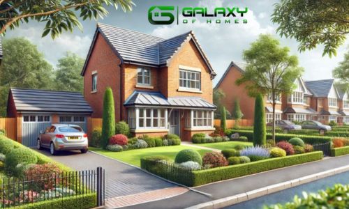 A Want To Purchase a Property in the UK? 4 Legal Matters You Must Know!.jpg