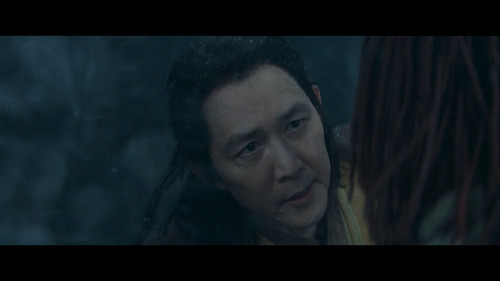 The.Acolyte.S01E01.Lost.Found.1080p.DSNP.WEB DL.CZ SK EN.DD+5.1.H.264 NTb.mkv snapshot 36.04 [2025.0.jpg