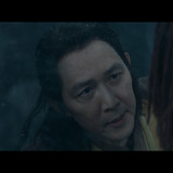 The.Acolyte.S01E01.Lost.Found.1080p.DSNP.WEB DL.CZ SK EN.DD+5.1.H.264 NTb.mkv snapshot 36.04 [2025.0