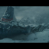 The.Acolyte.S01E01.Lost.Found.1080p.DSNP.WEB DL.CZ SK EN.DD+5.1.H.264 NTb.mkv snapshot 27.35 [2025.0