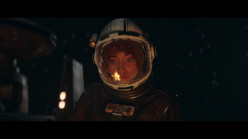 The.Acolyte.S01E01.Lost.Found.1080p.DSNP.WEB DL.CZ SK EN.DD+5.1.H.264 NTb.mkv snapshot 10.07 [2025.0.jpg