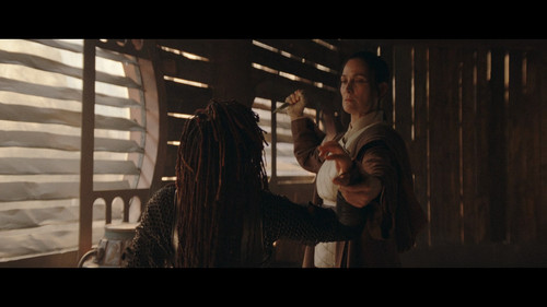 The.Acolyte.S01E01.Lost.Found.1080p.DSNP.WEB DL.CZ SK EN.DD+5.1.H.264 NTb.mkv snapshot 04.44 [2025.0.jpg