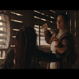 The.Acolyte.S01E01.Lost.Found.1080p.DSNP.WEB DL.CZ SK EN.DD+5.1.H.264 NTb.mkv snapshot 04.44 [2025.0