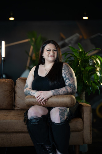 Premier Tattoo Artists in Cinco Ranch | Titans Legacy Ink.jpg