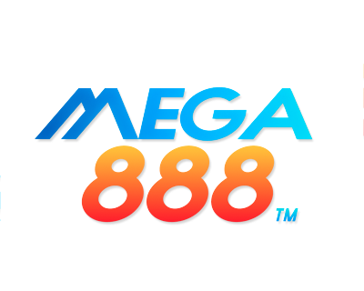 mega888 icon