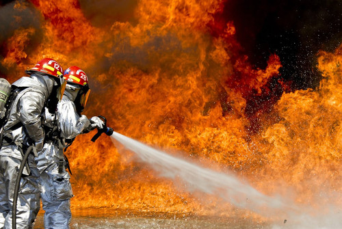 Chief Fire Warden Training.jpg
