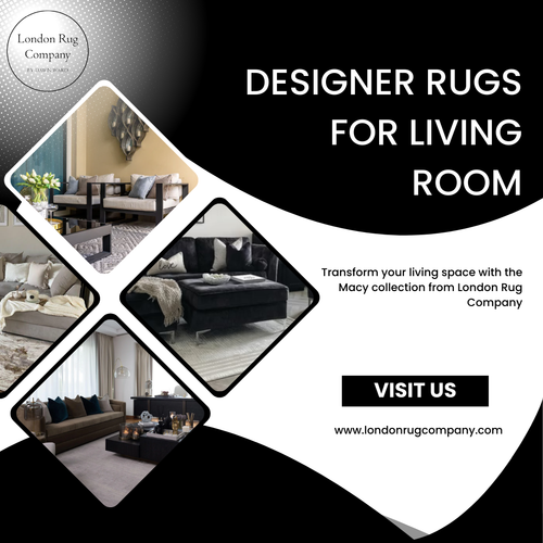 Designer Rugs for Living Room.png