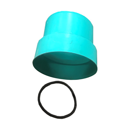 Add a Branch 3 23 2.jpg