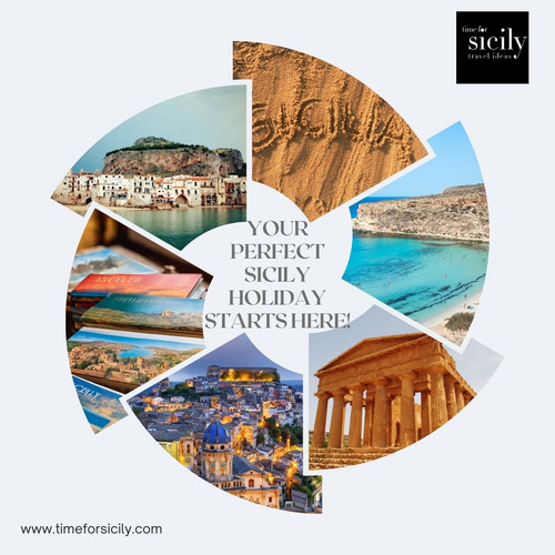 Your Perfect Sicily Holiday Starts Here!.jpg