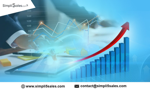 Best Sales Job in Bangalore - Simpli5 Sales.jpg