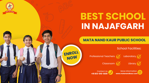 Mata nand kaur public school best school in najafgarh.png