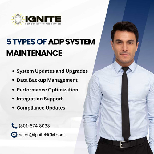 5 Types of ADP system maintenance.jpg
