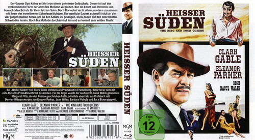 img20250114 11474345.jpg