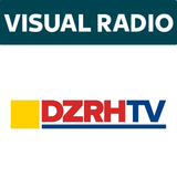 DZRH TV