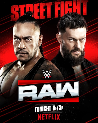 WWE Monday Night Raw 2025 01 14 English Net Flix h264 AAC 1080p 720p 480p Downloa.webp