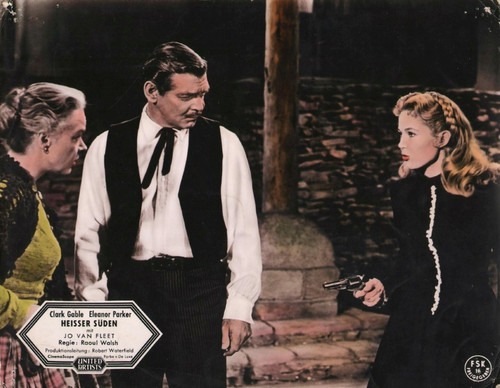 00005.m2ts snapshot 00.34.617.jpg