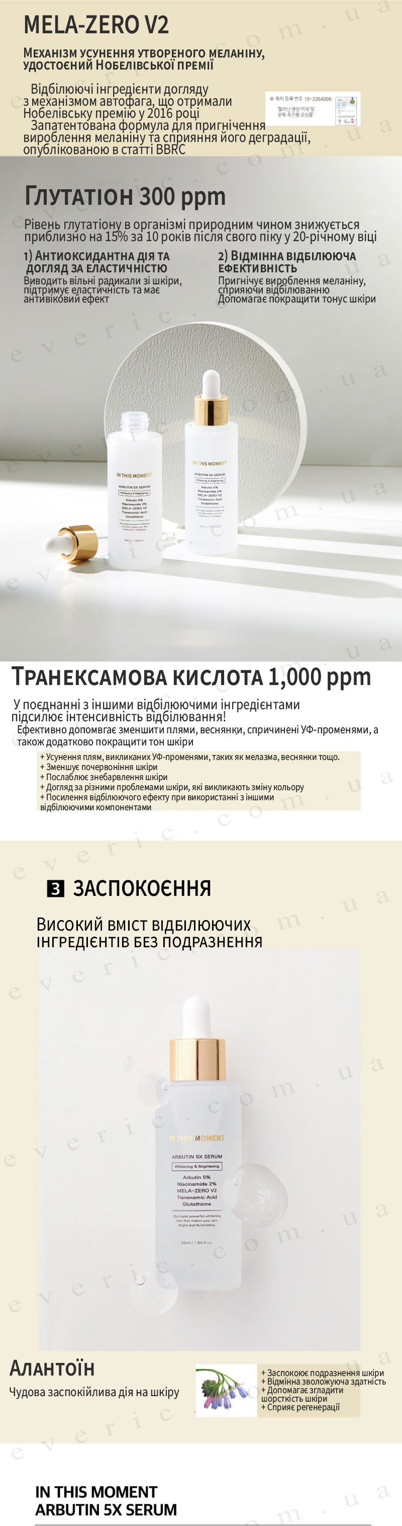 3 копия