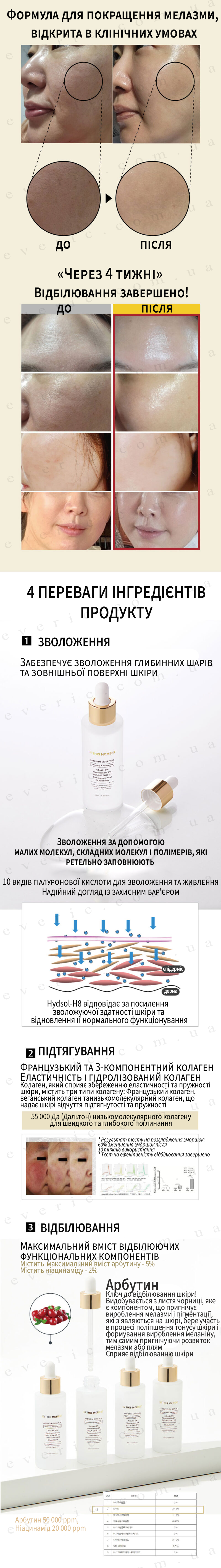 2 копия