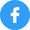 facebook blue.png