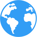 website blue.png