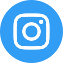 instagram blue.png