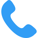 phone blue.png