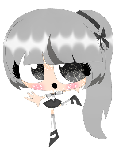 União Barbarense.png