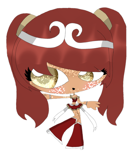 Princesa do Solimões.png