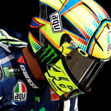 AGV