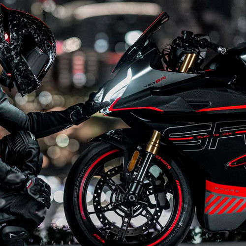 CFMoto.jpg