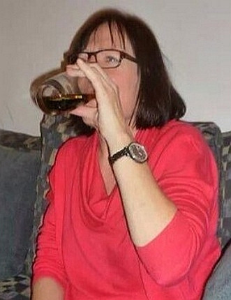 51760579738p.jpg