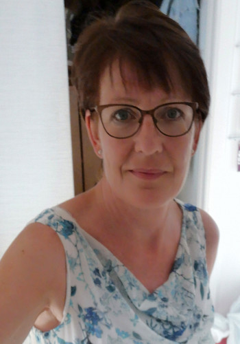 IMG 20190611 192018p.jpg