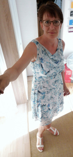 IMG 20190611 192018.jpg