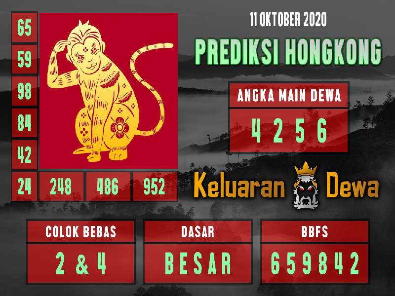 Syair Lengkap Dari Opesia.ws 6 — Freeimage.host