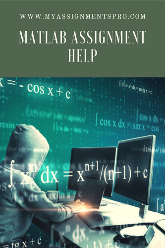 MATLAB Assignment Help.jpg