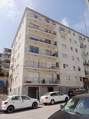 Imagen de WhatsApp 2025 01 14 a las 11.14.16 b515aea2.jpg