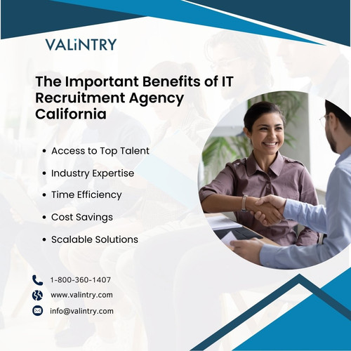 The Important Benefits of IT Recruitment Agency California.jpg