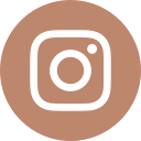 instagram brown.png