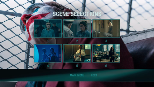 vlcsnap 2025 01 01 06h06m28s017.png