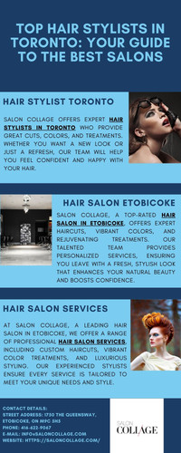 Transform Your Look Expert Hair Styling Services in Toronto.jpg