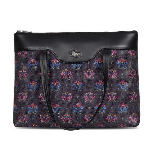 Buy Stylish Jute Tote Bags Online For Office.jpg