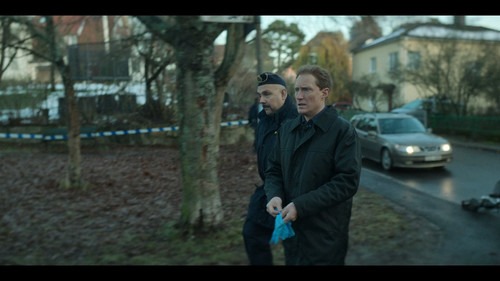 Genombrottet.S01E01.Nepredstavitelna.vec.1080p.NF.WEB DL.CZ SV.DD+5.1.x264 My.mkv snapshot 06.57 [20