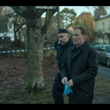 Genombrottet.S01E01.Nepredstavitelna.vec.1080p.NF.WEB DL.CZ SV.DD+5.1.x264 My.mkv snapshot 06.57 [20
